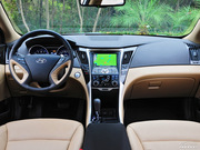 2011 2.4L TOP Ԅ 피