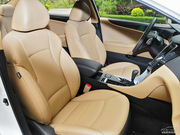 2011 2.4L TOP Ԅ 피