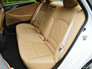 2011 2.4L TOP Ԅ 피