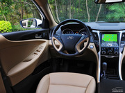 2011 2.4L TOP Ԅ 피