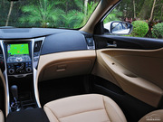 2011 2.4L TOP Ԅ 피