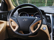 2011 2.4L TOP Ԅ 피