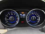 2011 2.4L TOP Ԅ 피