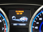 2011 2.4L TOP Ԅ 피