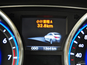 2011 2.4L TOP Ԅ 피