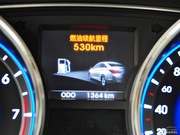 2011 2.4L TOP Ԅ 피