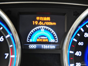 2011 2.4L TOP Ԅ 피