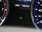 2011 2.4L TOP Ԅ 피