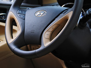 2011 2.4L TOP Ԅ 피