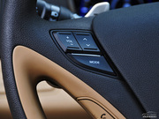 2011 2.4L TOP Ԅ 피