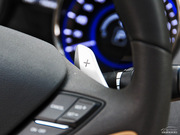 2011 2.4L TOP Ԅ 피