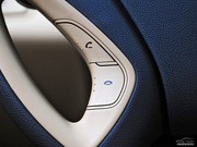 2011 2.4L TOP Ԅ 피