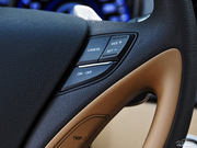 2011 2.4L TOP Ԅ 피