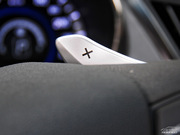 2011 2.4L TOP Ԅ 피