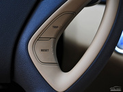 2011 2.4L TOP Ԅ 피