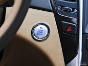 2011 2.4L TOP Ԅ 피