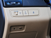 2011 2.4L TOP Ԅ 피