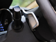 2011 2.4L TOP Ԅ 피