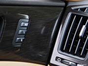 2011 2.4L TOP Ԅ 피