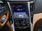 2011 2.4L TOP Ԅ 피