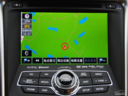 2011 2.4L TOP Ԅ 피