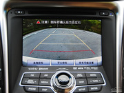 2011 2.4L TOP Ԅ 피