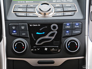 2011 2.4L TOP Ԅ 피