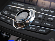 2011 2.4L TOP Ԅ 피