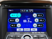 2011 2.4L TOP Ԅ 피