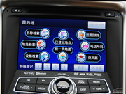 2011 2.4L TOP Ԅ 피