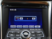 2011 2.4L TOP Ԅ 피