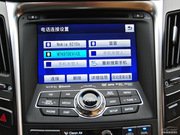 2011 2.4L TOP Ԅ 피