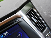 2011 2.4L TOP Ԅ 피