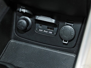 2011 2.4L TOP Ԅ 피