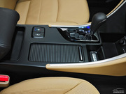 2011 2.4L TOP Ԅ 피