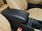 2011 2.4L TOP Ԅ 피