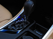 2011 2.4L TOP Ԅ 피