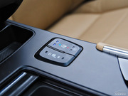 2011 2.4L TOP Ԅ 피