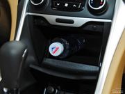 2011 2.4L TOP Ԅ 피