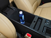 2011 2.4L TOP Ԅ 피