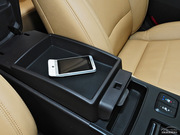 2011 2.4L TOP Ԅ 피