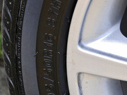 2011 CROSS 1.6L ք(dng)