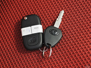 2011 CROSS 1.6L ք(dng)