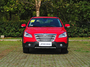 2011 CROSS 1.6L ք(dng)