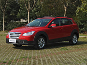 2011 CROSS 1.6L ք(dng)