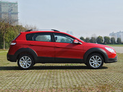 2011 CROSS 1.6L ք(dng)