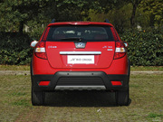 2011 CROSS 1.6L ք(dng)