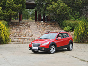 2011 CROSS 1.6L ք(dng)