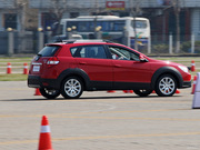 2011 CROSS 1.6L ք(dng)