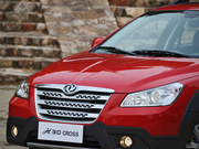 2011 CROSS 1.6L ք(dng)